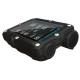 Shearwater Perdix 2 Ti Black ΥΠΟΛΟΓΙΣΤΗΣ ΚΑΤΑΔΥΣΗΣ