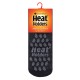 Ανδρικές Heat Holders Ankle Slipper