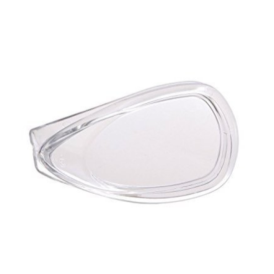 ΔΙΟΡΘΩΤΙΚΟΙ ΦΑΚΟΙ EAGLE™ OPTICS AQUA SPHERE