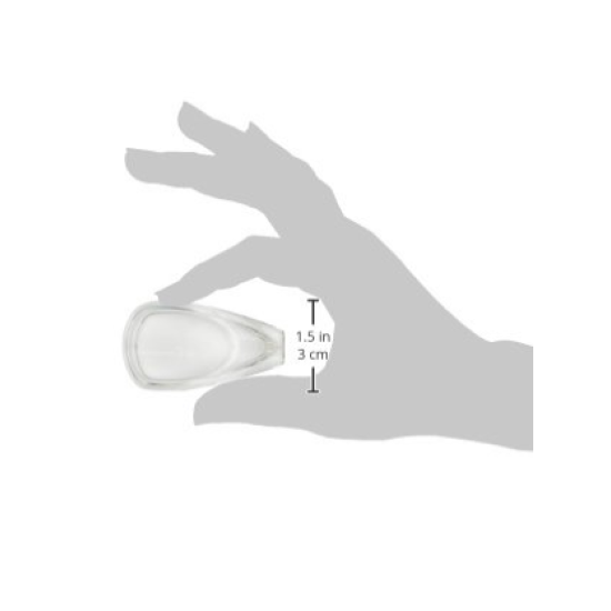 ΔΙΟΡΘΩΤΙΚΟΙ ΦΑΚΟΙ EAGLE™ OPTICS AQUA SPHERE