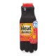 Ανδρικά Heat Holders Heat Weaver Gloves khaki