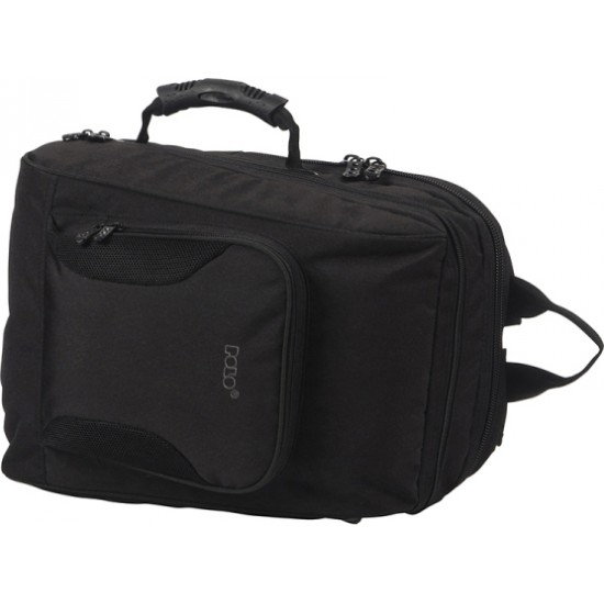 Τσάντα πλάτης Laptop Polo