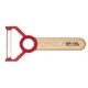 Μαχαίρι παιδικό Σετ "O Μικρός Chef" OPINEL