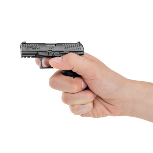 UMAREX Walther PPQ Κλίμακα 1:2