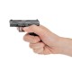 UMAREX Ρέπλικα Walther PPQ Κλίμακα 1:2