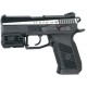 ΦΩΤΙΣΤΙΚΟ laser SOFT CZ75 & DUTY series