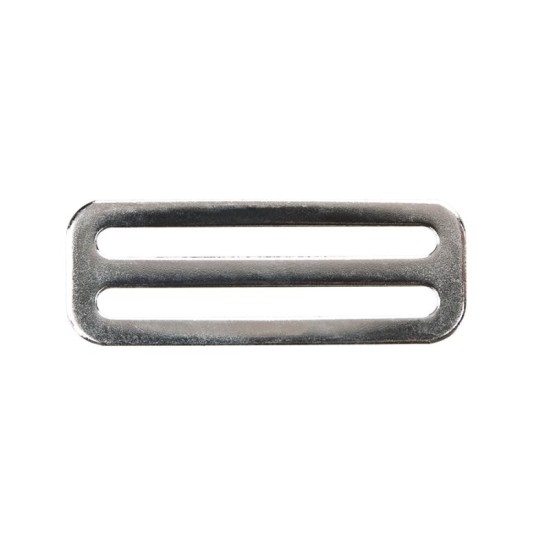 XDEEP Belt Slide (Tri-glidder)