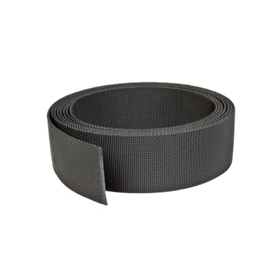 XDEEP Harness Webbing (3,5m)