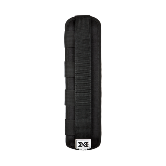 XDEEP Weight Pocket Central for STEALTH 2.0 // M
