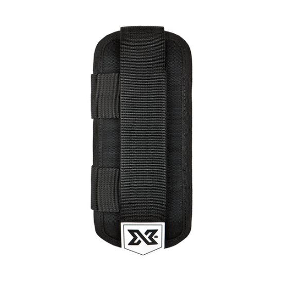 XDEEP Weight Pocket Central for STEALTH 2.0 // S