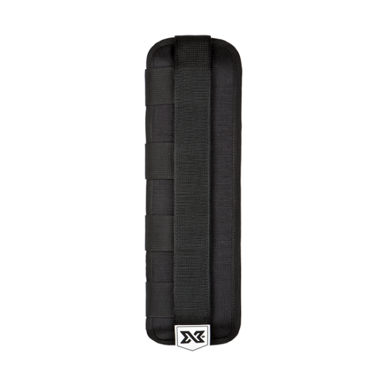 XDEEP Weight Pocket Central for STEALTH 2.0 // W