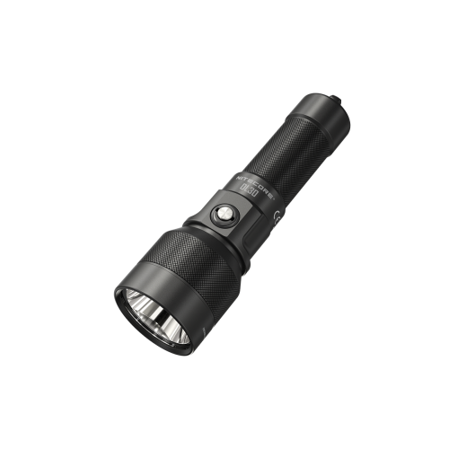 ΚΑΤΑΔΥΤΙΚΟΣ ΦΑΚΟΣ LED NITECORE DL30