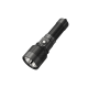 ΚΑΤΑΔΥΤΙΚΟΣ ΦΑΚΟΣ LED NITECORE DL30