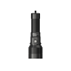 ΚΑΤΑΔΥΤΙΚΟΣ ΦΑΚΟΣ LED NITECORE DL30