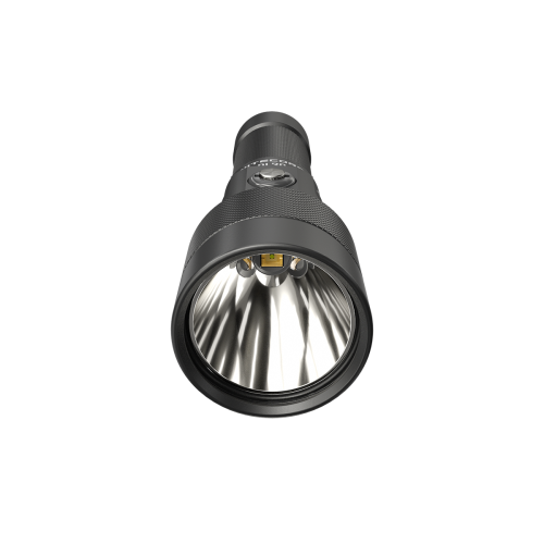 ΚΑΤΑΔΥΤΙΚΟΣ ΦΑΚΟΣ LED NITECORE DL30
