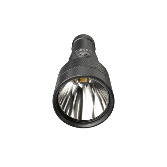 ΚΑΤΑΔΥΤΙΚΟΣ ΦΑΚΟΣ LED NITECORE DL30
