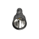 ΚΑΤΑΔΥΤΙΚΟΣ ΦΑΚΟΣ LED NITECORE DL30