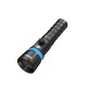 XTAR DH1 DIVE LIGHT