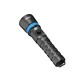 XTAR DH1 DIVE LIGHT