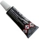 Κόλλα νεοπρέν CRESSI 30ml 