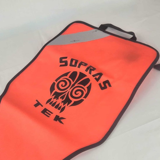 SOPRAS TEK Lift bag 14kg extra small