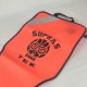 SOPRAS TEK Lift bag 14kg extra small