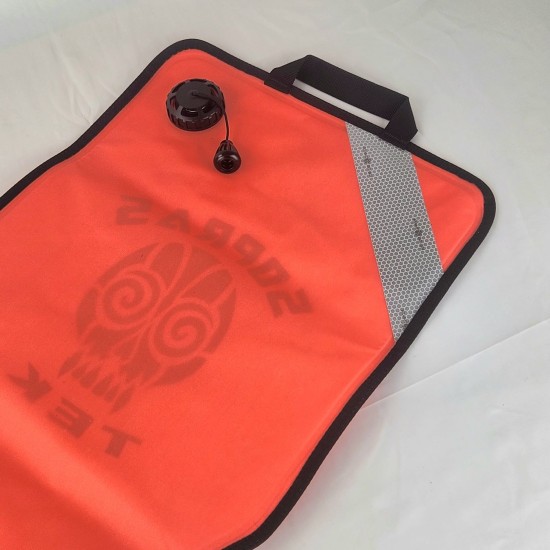 SOPRAS TEK Lift bag 14kg extra small