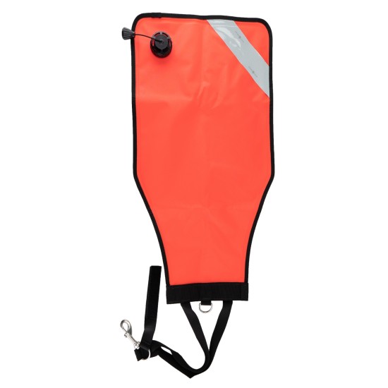 SOPRAS TEK Lift bag 14kg extra small