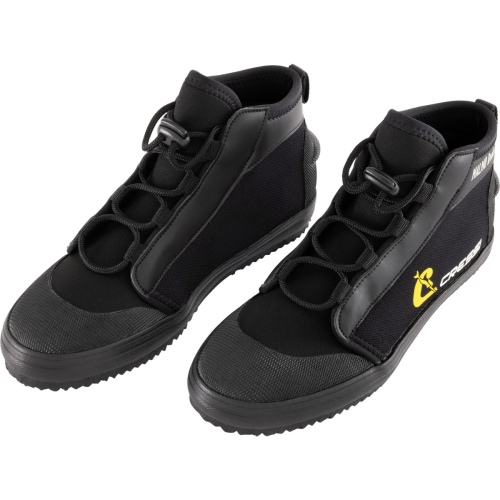 CRESSI Malmo Rock Boots 5mm