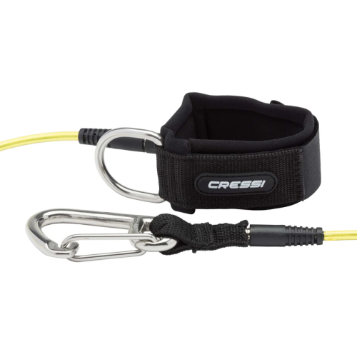 CRESSI FREEDIVING LANYARD 2.0
