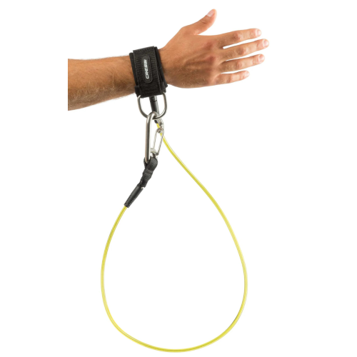CRESSI FREEDIVING LANYARD 2.0