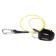 CRESSI FREEDIVING LANYARD 2.0