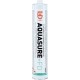 GearAid Aquasure Κόλλα Ουρεθάνης 310ml