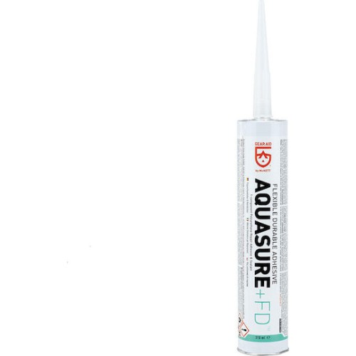 GearAid Aquasure Κόλλα Ουρεθάνης 310ml