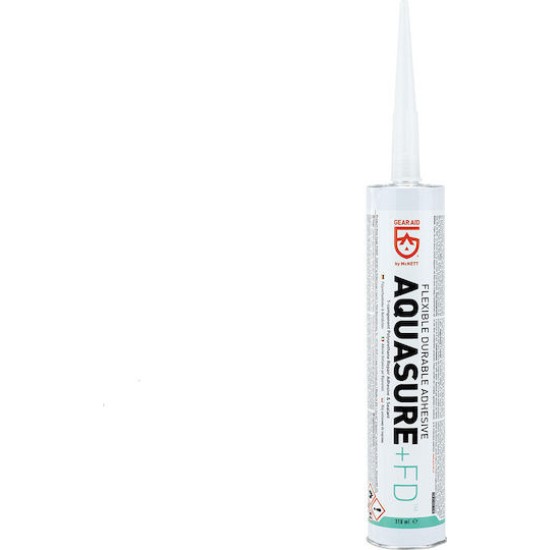 GearAid Aquasure Κόλλα Ουρεθάνης 310ml