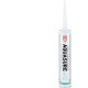 GearAid Aquasure Κόλλα Ουρεθάνης 310ml