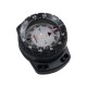 New SUUNTO SK-8 BLACK EDITION ΠΥΞΙΔΑ ΜΕ BUNGEE MOUNT NH