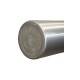 ΦΙΑΛΗ Sefic AL 63cf (~ 9,2 litre) 207 bar Dirty Beast // 01/25