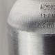 ΦΙΑΛΗ Sefic AL 63cf (~ 9,2 litre) 207 bar Dirty Beast // 01/25