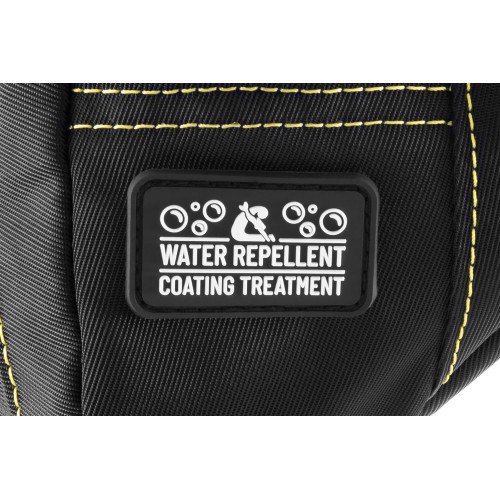 CRESSI Koala Pouch // Μαύρο