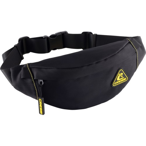 CRESSI Koala Sport Pouch // Μαύρο