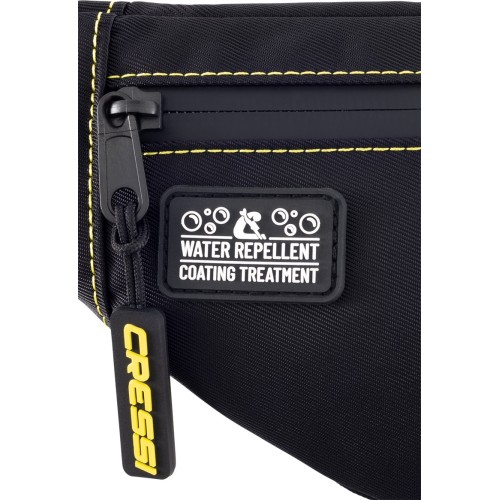 CRESSI Koala Sport Pouch // Μαύρο