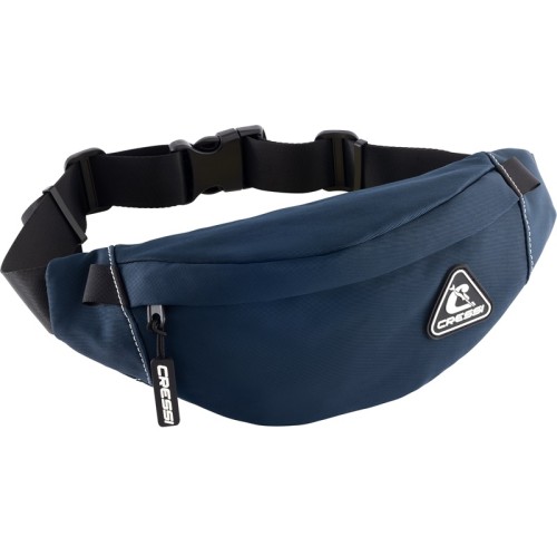 CRESSI Koala Sport Pouch // Μπλε
