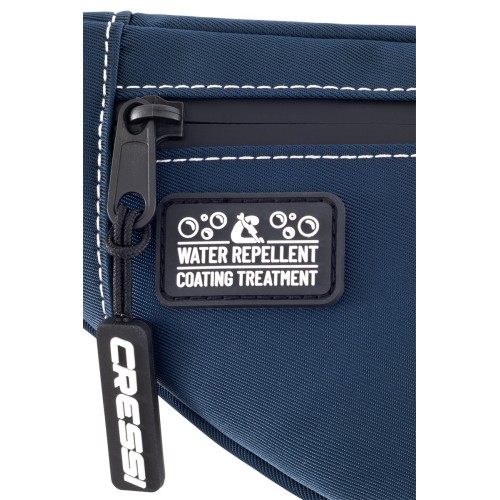 CRESSI Koala Sport Pouch // Μπλε
