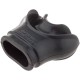 Επιστόμιο AQUALUNG Mouthpiece comfo μαύρο