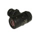 SOPRAS TEK Sidemount Full Set (Mercurio Ice Black X 2 - Venere Diamond X 2)