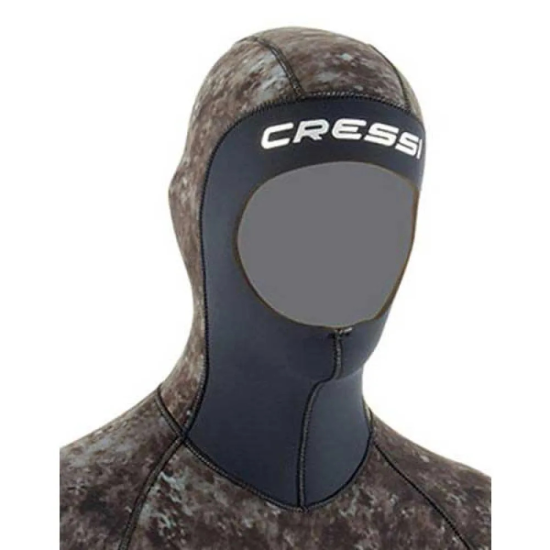 CRESSI Tracina Σακάκι κατάδυσης ανδρική 5mm