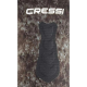 CRESSI Tracina Σακάκι κατάδυσης ανδρική 5mm