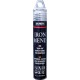 McNett Iron Mend Κιτ Επισκευής Για Στολές Neoprene