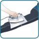 McNett Iron Mend Κιτ Επισκευής Για Στολές Neoprene